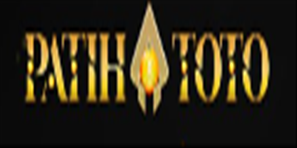 patihtoto logo