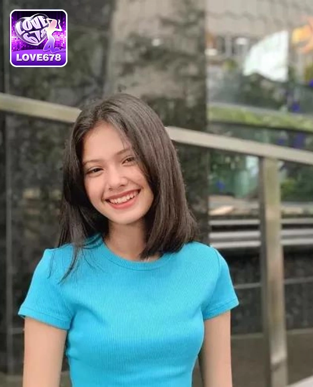 Basmalah Gralind-patihtoto