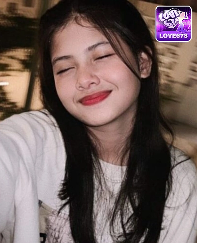 Basmalah Gralind-patihtoto
