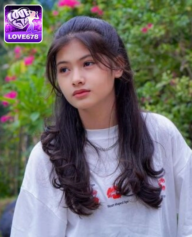 Basmalah Gralind-patihtoto