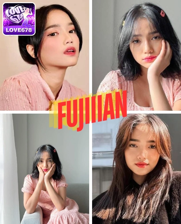 Fujiiian-patihtoto