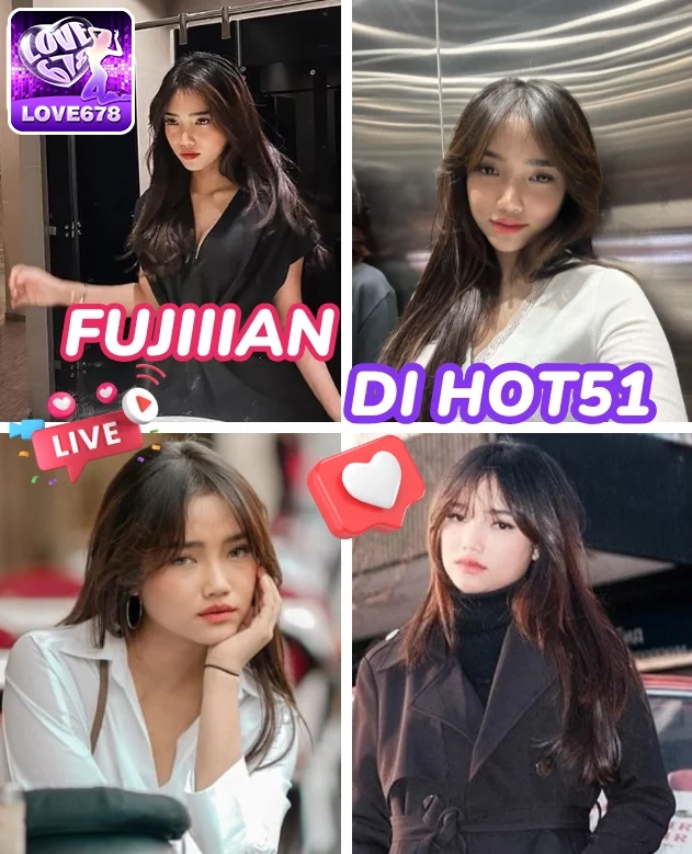 Fujiiian-patihtoto