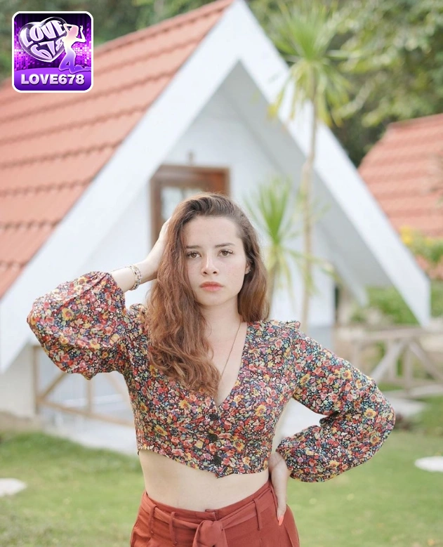 Jovita Karen-patihtoto