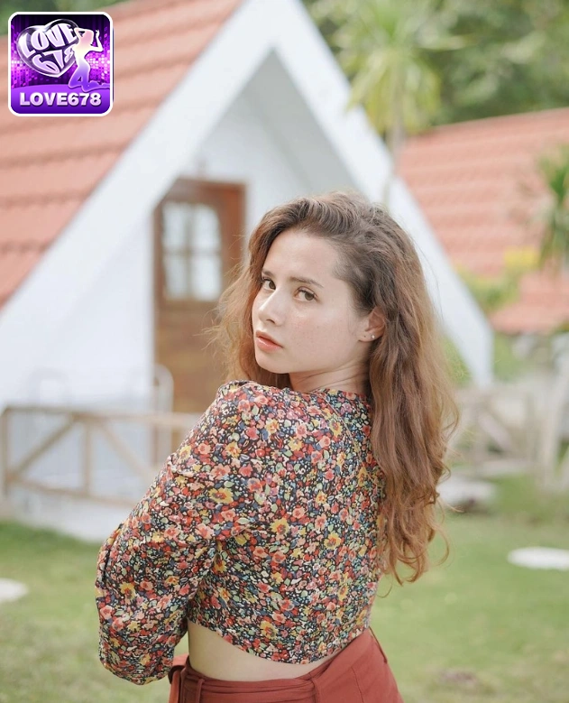 Jovita Karen-patihtoto