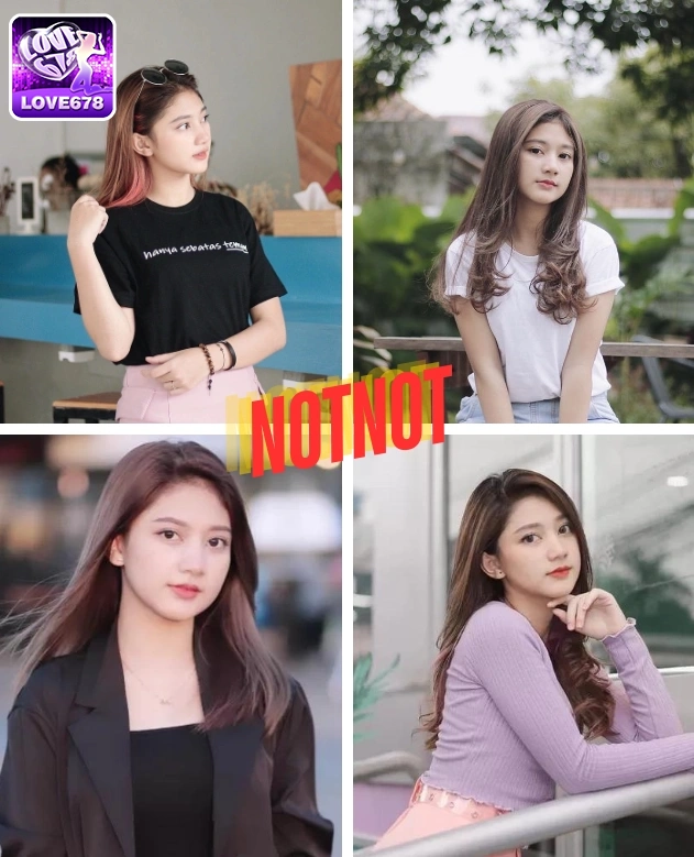 NOTNOT-patihtoto