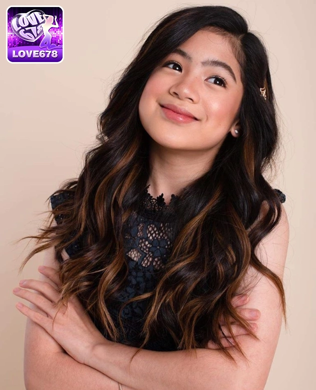 Niana Guerrero-patihtoto