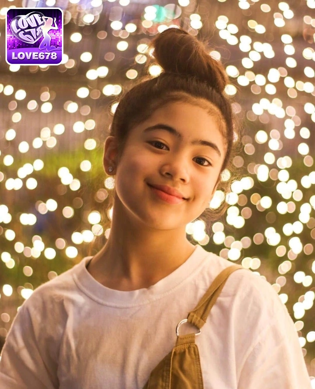 Niana Guerrero-patihtoto