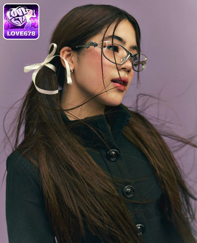 Niana Guerrero-patihtoto