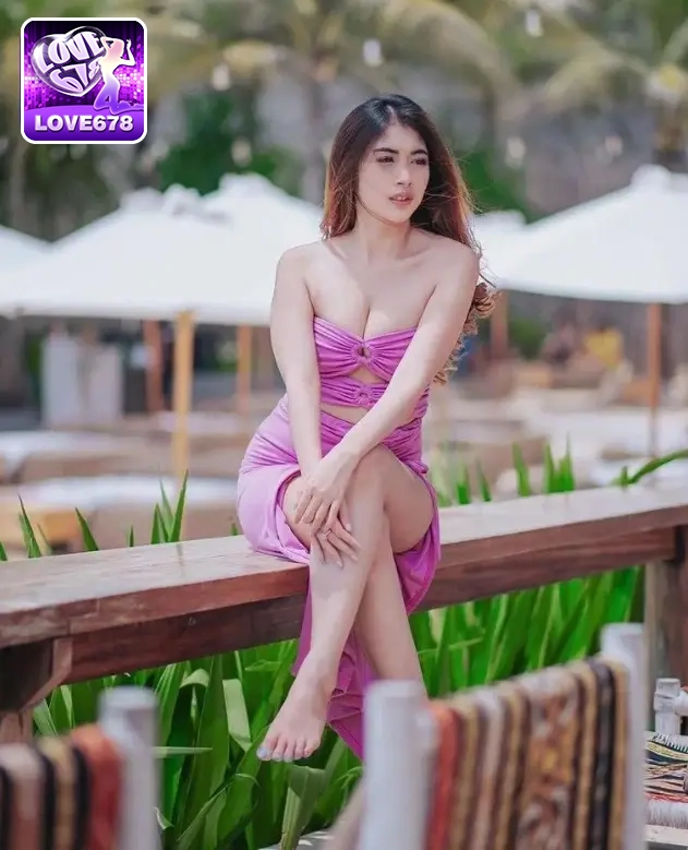 Nindya Athalia Putri-patihtoto