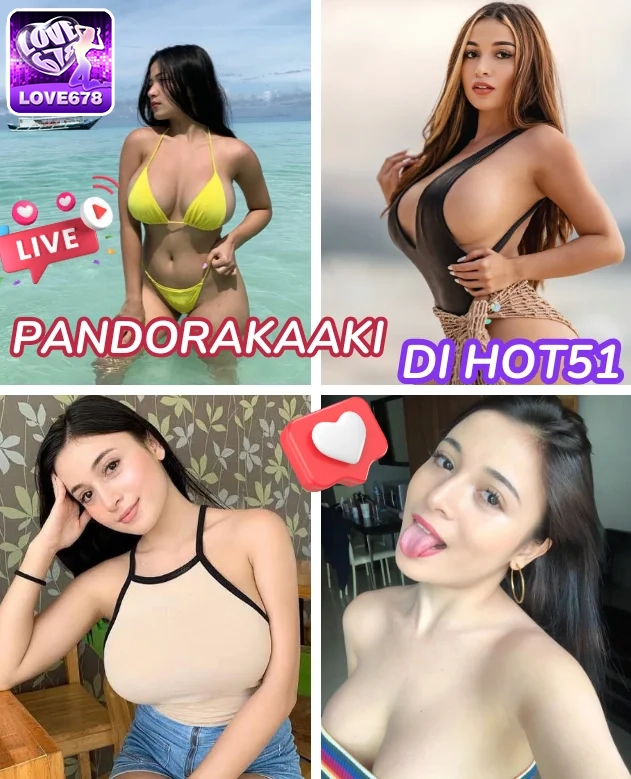 Pandorakaaki-patihtoto