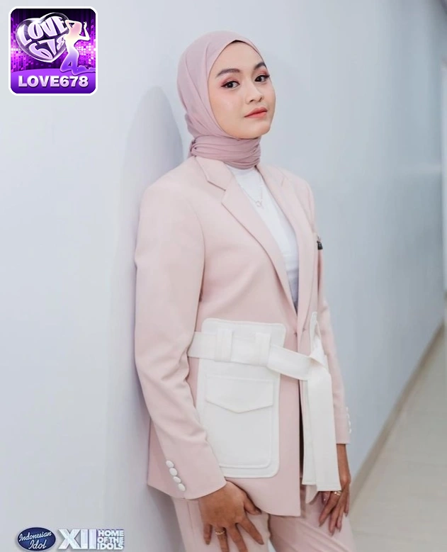 Salma Salsabil-patihtoto