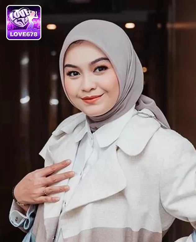Salma Salsabil-patihtoto