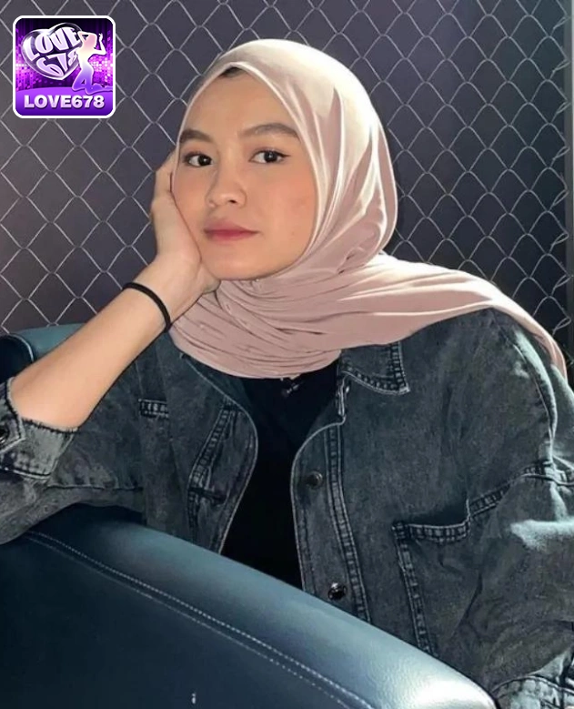 Salma Salsabil-patihtoto
