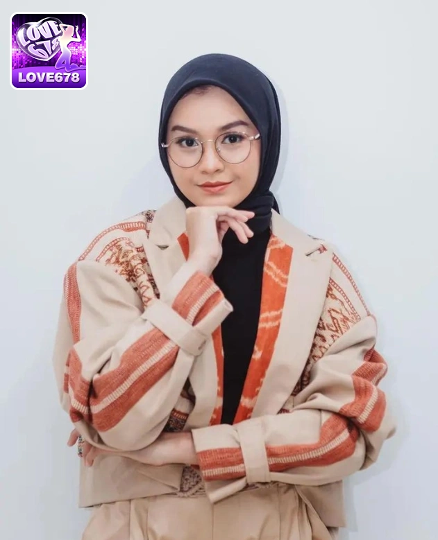 Salma Salsabil-patihtoto