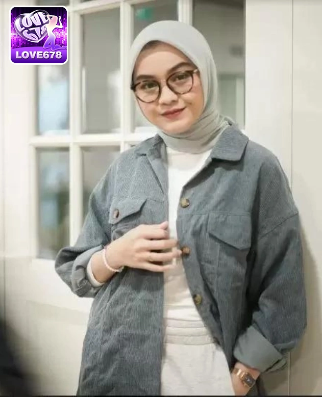 Salma Salsabil-patihtoto