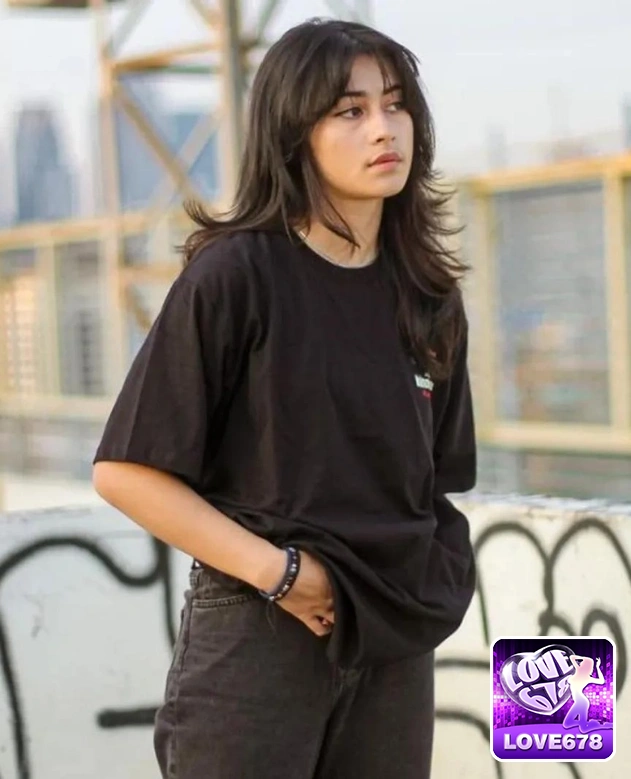 Sintya Marisca-patihtoto