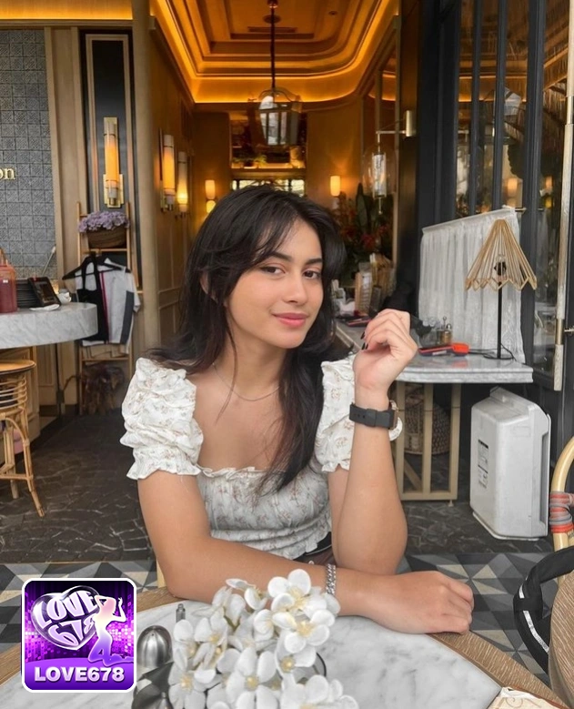 Sintya Marisca-patihtoto