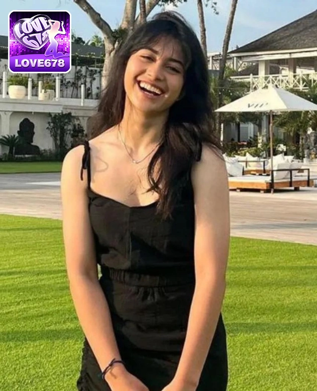 Sintya Marisca-patihtoto