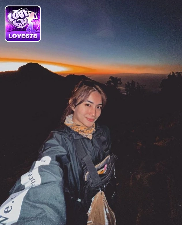 Sintya Marisca: TikTok Influencer Indonesia di patihtoto