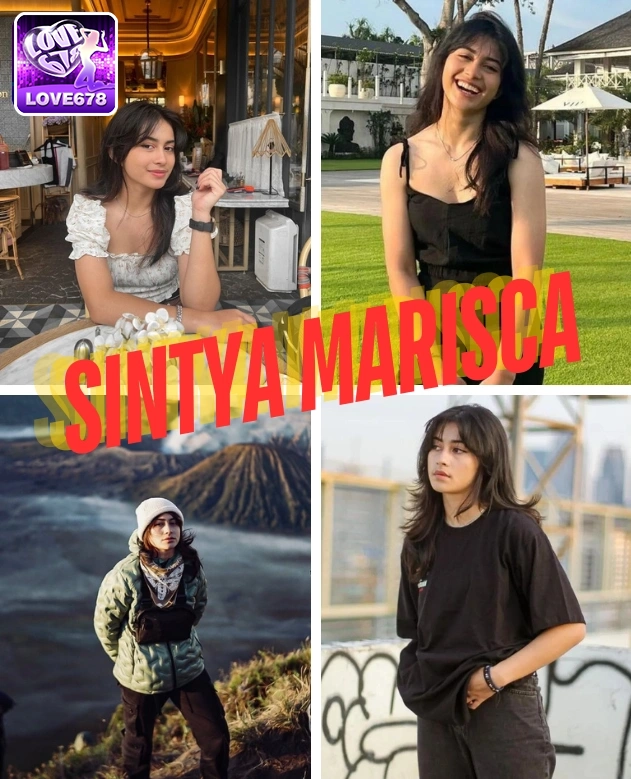 Sintya Marisca-patihtoto