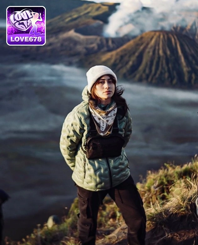 Sintya Marisca-patihtoto