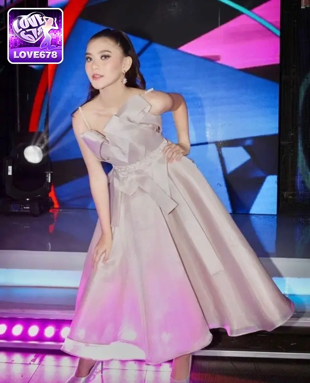 da5_sridevi03-patihtoto