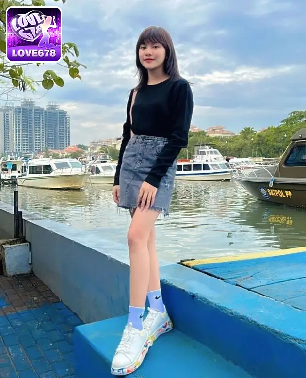 da5_sridevi03-patihtoto